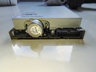 Apple Mitsubishi Mf355f-592ma 3 5  Floppy Disk Drive 2mb Internal Fdd