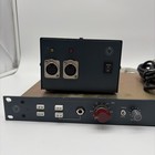 Bae Audio 1073mp Mic Pre   Microphone Preamp With Power Supply   Pro Audio La