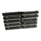 Lot Of 10 Mixed Brand Model 600gb Sas 2 5-inch Hdd Hard Drive Disk