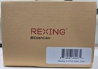 Rexing Dash Cam S1 Pro