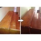 Howards Restore-a-finish Walnut 8oz