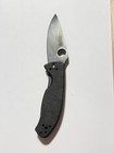 Spyderco Tenacious 8cr13mov Folding Knife Black China