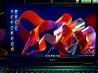 Dell 5580_wiin11    new 240gb Ssd    cam_backlit  Office 2024    discount    free Dvd cd