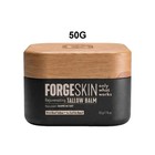 Forge Skin Men Face Tallow Balm 50g Beef Tallow Hydrating Cream  new Formula 