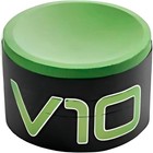 Taom V10 Billiard Pool Cue Premium Chalk Green    1 X Piece   Authentic