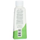 Rit All-purpose Liquid Dye  Kelly Green  8 Fl Oz