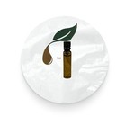 Young Living Essential Oils Samples  1 Ml Vial About 25 Drops Fast Ship