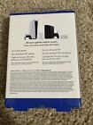 Seagate Game Drive For Playstation Consoles 2 Tb External Usb 3 0 Ps5 Ps4 New 
