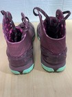 Under Armour Curry 2 Bhm Black History Month Size 10 5sneakers Shoes 1259007-602