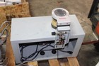Anatech Hummer  Sputter Coating Plasma etch Sputtering System Iv