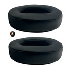 Cs Replacement Ear Pad Cushions For Rand Mcnally Cleardryve Cd200 Cd220  200 220
