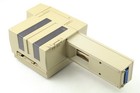 Tested Nikon Sf-200 Bulk 35mm 50 Slide Feeder Coolscan For 5000 4000 Ed Scanner