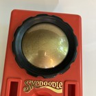 Vintage Skedoodle Etch A Sketch Classic Toy Hasbro 1979
