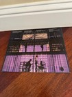 Next To Normal Broadway Playbill Book