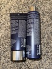 Wow         1 Monat Advanced Hydrating Shampoo   Conditioner New Freeshipping New