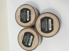  3  Bareminerals Original Powder Foundation  Medium Beige  12 Spf 15  28oz