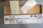 Knitking Colour Changer - Khc-820a