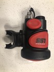 Scuba Atomic Aquatics Ss1 - Excellent Used Cond  - Shows Almost No Signs Of Use 