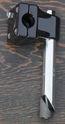 Gt Mallet Sr Black Old School Bmx Bike Stem 21 1 Vintage Schwinn Cruiser Bicycle