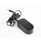 Atomos Power Kit For Flame  Inferno  Shogun  Ninja  Blade Recorders Sku 1880473