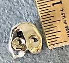 The Phantom Of The Opera Broadway Masquerade Mask Tie Tack Clutch Hat Lapel Pin 