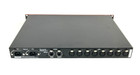 Focusrite Rednet Mp8r Dante Interface W 8 Mic Pres