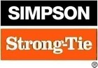 Simpson Strong-tie S11a125rnb 1-1 4  X  120 304ss Roofing Nails 7200ct
