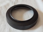 Genuine Nikon Hn-1 Hn1 Metal Screw-in Lens Hood  52mm  In Excellent Condition