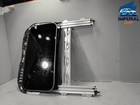 2018-2020 Acura Tlx  Sun Roof Sunroof Window Glass   Motor Sun Shade Oem