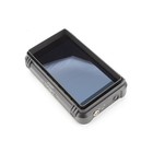 Atomos Shogun 7 7  Hdr Pro cinema Monitor recorder switcher - Sku 2018343