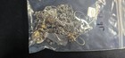 Sterling Silver Scrap Jewelry under Melt  36 82 Grams