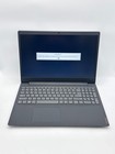 Lenovo Ideapad S145-15iwl Pentium Gold 5405u 4gb Ram 500gb Hdd - For Parts