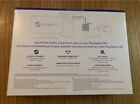 New Sealed Sony Ps Playstation Vr2 Pc Adapter Vr2 Psvr2 Fast Shipping