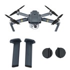 Genuine Left right Front back Arm Landing Gear Repair Parts For Dji Mavic Pro
