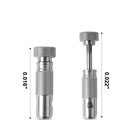 968rb Valve Stem Removal Tool Fits For Standard Size Valve Stems