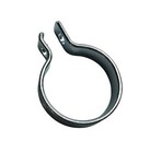 Harley-davidson Muffler Clamp 65519-52c New Oem 65519-52c