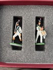 Tradition Of London 724 French Line Infantry Voltigeurs 1815 Toy Soldiers Set
