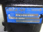 New  Oilgear Pvwj-014-a1uv-lsay-p-1nnsn  Hydraulic Pump  N nib  Make Offer 