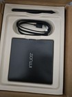 Wacom Intuos Graphics Tablet - Black
