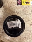 American Crew Heavy Hold Pomade Small Business Cat Lady                      