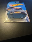 Hot Wheels 2017 Super Treasure Hunt Hw Race Team 2005 Ford Mustang