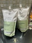 Wella Elements Renewing Shampoo   Conditioner Duo  refill   33 8 Oz