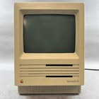 Apple Macintosh Se Computer