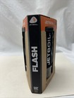 Jetboil Flash Camping 1l Backpacking Stove Cooking System Camping Hiking