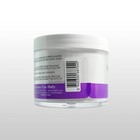 Glam   Glits Nail Acrylic Powder - Ulitra White 3 85oz