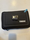 Gopro Hero 5 Black Edition Action Camera