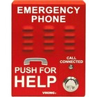 Viking Electronics E-1600a-ewp Emergency Phone  e1600aewp 