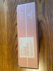 New Kiwi Co Tinker Crate - Make Your Own Paper Circuits Ages 9  Open Box