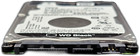 Wd Black Wd5000lplx 500gb 2 5  Sata Iii Hdd