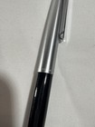 Lot Of Different Fountain Pens   Some Vintage Nibs For Parts Or Repairs  read 